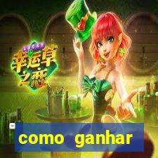 como ganhar dinheiro jogando no bicho